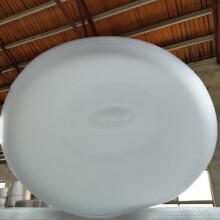 ����Ĥ���o늚��ݴ���Ĥ�ͺϴ��߉�PE��PE���ϱ�Ĥ���b���o늼Ӻ�