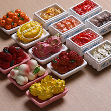 �¿��̖3Dˮ����ɏ���ӱ����N�����~���r��ʳ�������w��������N