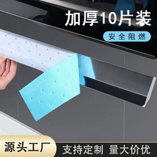 �����ޏN���͟��C���ü��ý��ͲۼӺ�����N���ͼ�ͨ�����l������