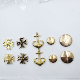 Ƥ������b�ᔸߙn�S�~����DIYؔ����ʮ��ᔼ��~���^�b����