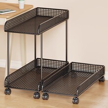 ̨ʽ��X���C�����мܿ��Ƅӻ�݆�C����Ӽ����k���p�������