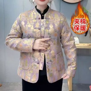 һ�����lֱ������ԭ��2025�����¿���ӽq�Ӻ����ׇ��L�P������