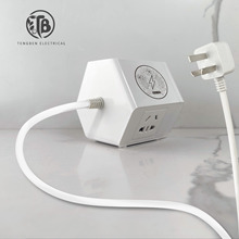 �k����������Ɏ����ɟo���D�Q���^���Ç��˲����Դ�o�������