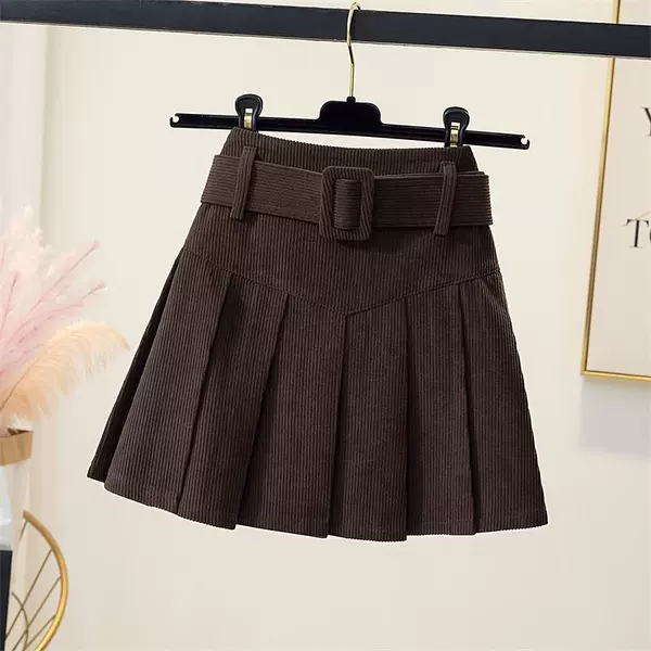 Coffee protective underware, trousers