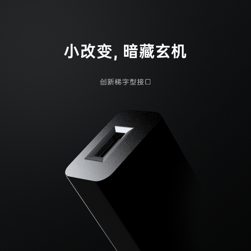 5v 1a/5v2a携帯電話充電器香港英国ukca/ce認証英規香港版三脚携帯電話充電ヘッド|undefined