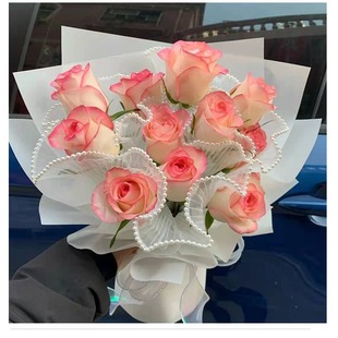���鲨�˼��r�����b�����������Y���˻������l��c�����r�����b��