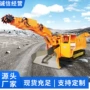 zwy-100-55l一体机