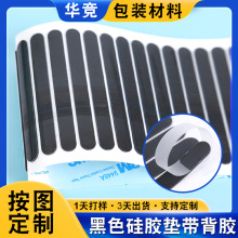 ɫz|zSҷǘ˶늳·Llz|Ƭ͸ߜ