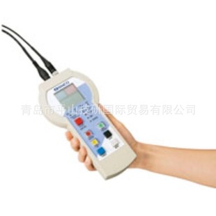 SIMCO high charge board monitor EA-5J compact charging board