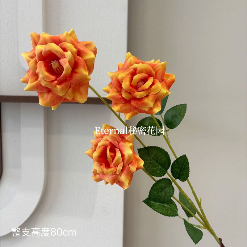 シミュレーション3d月季結婚祝い結婚式場の花の列は道を導いて底の生け花を打ってホテルの瓶の花を飾って壁を置きます。|undefined