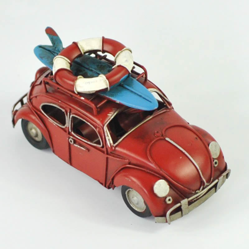 O1CN01gXAKHi1umgkuC55pU_!!9659