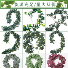 ���u�����ȼ����ٗl�Ҿ��b���Gֲ����~���~�p�@���������ٗl