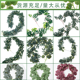 ���u�����ȼ����ٗl�Ҿ��b���Gֲ����~���~�p�@���������ٗl