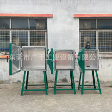 �S�ҹ������Ó����h����֬���z����������֬��ˇƷ�����