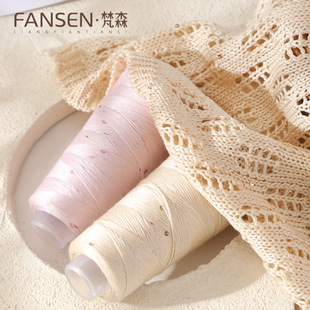 ��z��Ƭ���߲ʻò����z��diy�ֹ�����ë�¼�ë�����ٽz�޾��侀