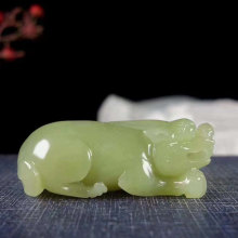 �����񹩑����Ȼ�½��������S�����ֹ��������������Ů�����C��