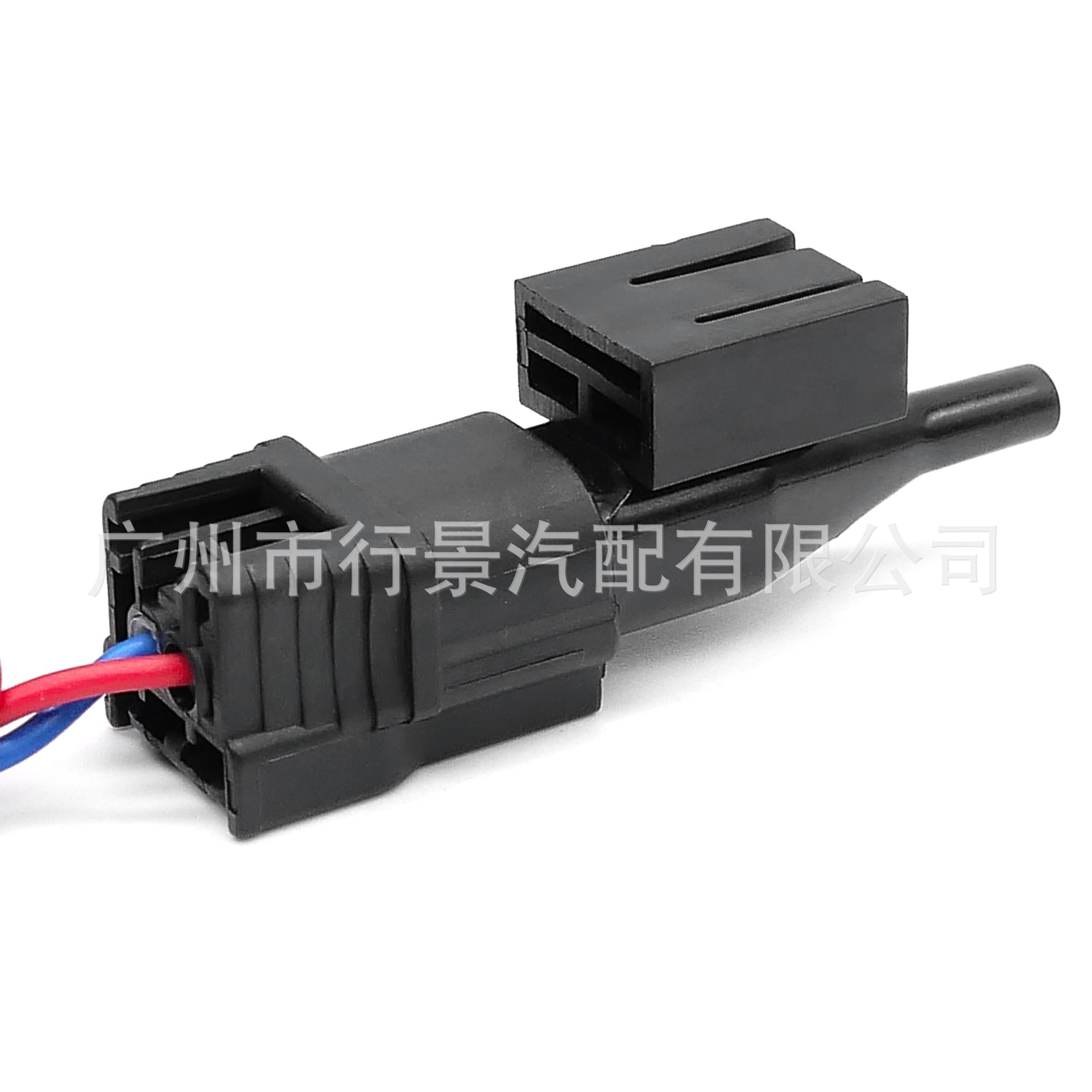 80525-Tba-A01 Is Suitable for Honda Crosstour, Accord, and Civic Air Temperature Sensors