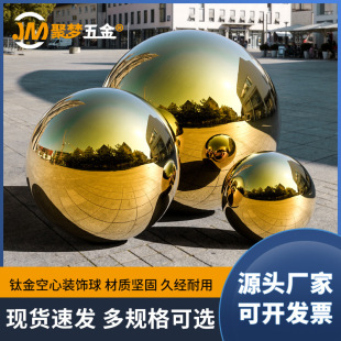 ���P䓿����� �R������b����^����ٸ���201⁽��A��F؛���l