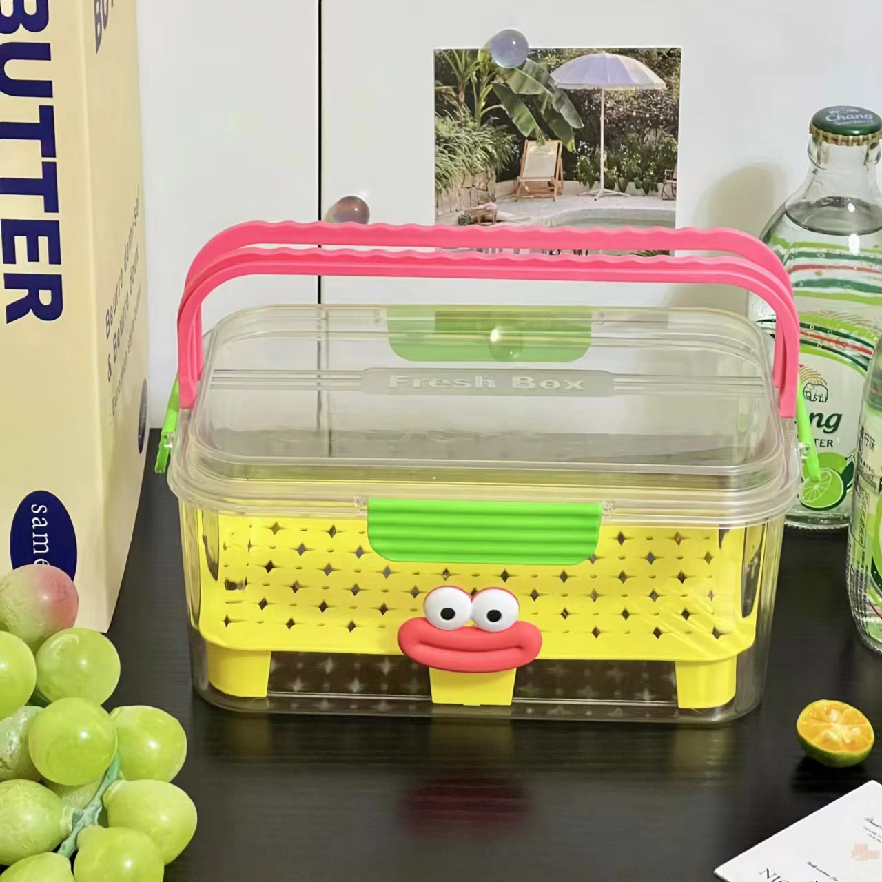 微信图片_202405311306071