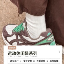 �¿��\��Ь�����������ϴ�´����¶������ξW�۲����eЬЬ������