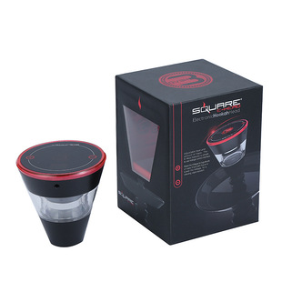 ������ˮ��ȫ����ӟ���^����W�����c̼���a��ʽ���ˮ�����