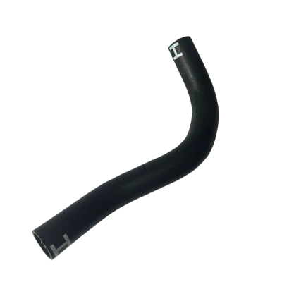 16571‑F0190 water tank, automobile water pipe