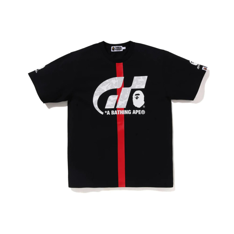 クロスボーダー日本系トレンドブランドマイハミ迷彩柄スウェットカップル半袖Tシャツファッショントレーニングサッカーウェアショートパンツ|undefined