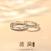 �n��s925���y�i����H��ָС��һ���p���OӋ��ˮ�⌦��Ů��ʿָ�h