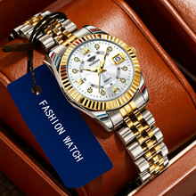 �¿�r����Ů��H�ֱ�ҹ���՚vwatch�����eʯӢ���羳�ֱ� �F؛