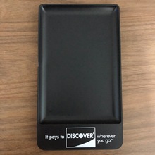 20.7*11.8*1.2cm�������X�PС�M�бP�ư��~���бP�V��Ӳ�űP�ռ{