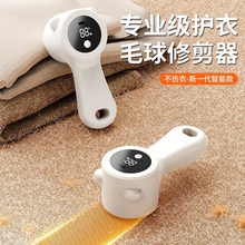 ���a�@ʾ���ö���һ���ʽȥ������yʽȥë��