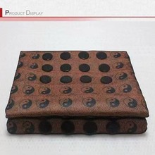 �S�ҹ�����ʯ���|����ʯˮѭ�h�ӟᴲ�|  ��ů�ě��Nʯ���|늟�|