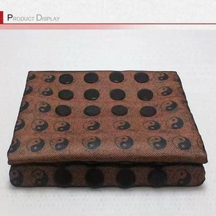 Sҹʯ|ʯˮѭhӟᴲ|  ůěNʯ|늟|