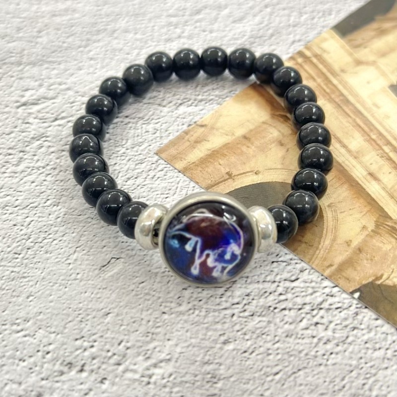 微信图片_20250409112244