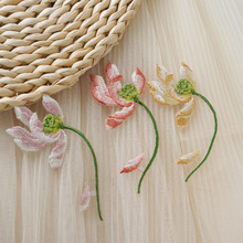 ���w�ɻ��������N  ���L���LDIY�h������ ���b�۝n���a�٠C49�a��