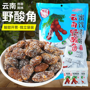 �������خa�_������Ǹ����T��������ᶹ�Ǒ��fС���b�ЋD��ʳ