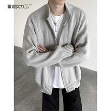 �_��ë�����ﶬ�����ƌ���㼑��Lᘿ����⴩��ʿ��朾��¼�ɫ����