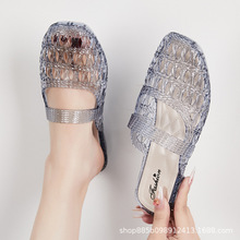 ͸���r���⴩����ЬŮ��ˮ���U�չ�����״ָ���������Ь�����ٴ�