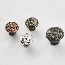 �羳�ջ����T����������������T�Wʽ�F�����s�ο�С���ְ���