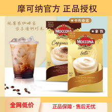 s̩ܿMĦɼ{ZFLζܿȷ10lb