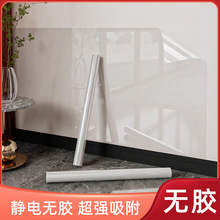 ���汣�oĤ�o��N�����z����K���N��ճ��ˮ�NĤ�N�����^���Ϳ͏d