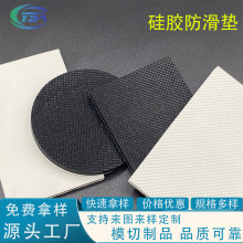 z|Ƭճ׷|ܷ|Ȧ֙C֧ĥɰ|Ƭճ_|