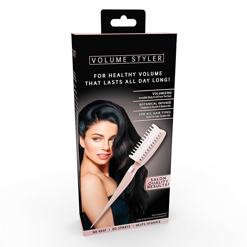 71pTGpiBOiS._SL1500副本