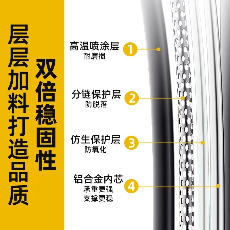 レベルリフトサポートロッド 赤外線ブラケット 三脚 水位計スタンド レーザー計器三脚 伸縮ロッド|undefined