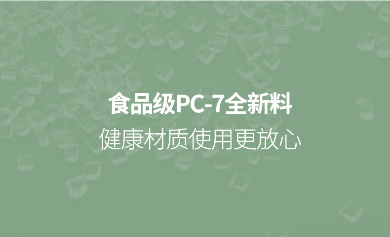 浮球桶1_14.jpg