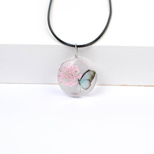 �S��؛Դ���Hվ���N�M�����ٽz�������朂���ԭ��ë���С�����L