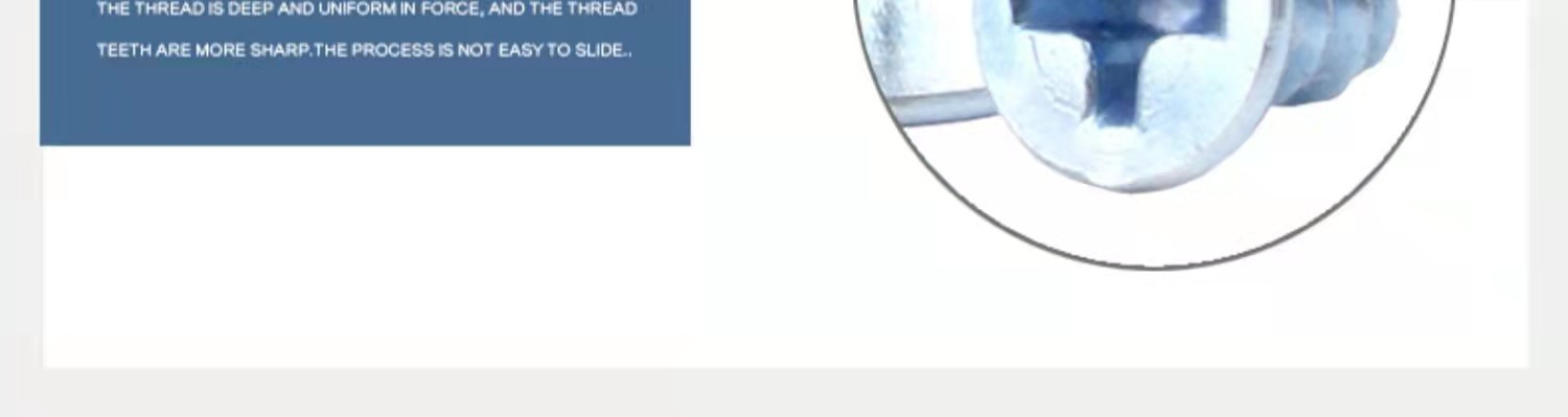 c6df386bf1df8235740473d5b0c3f3