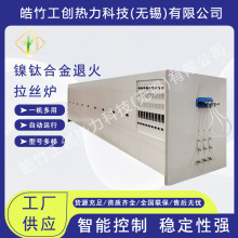 �⁺Ͻ��˻����z�t̨܇ʽ���t���I��늠tԴ�^�S��֧�ֶ� ��