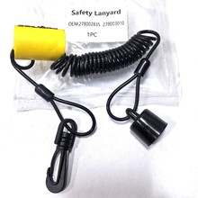 �羳�m�� SEADOO Ħ��ͧ 260оƬ耳�ȫ���Kϵ�K����耳�