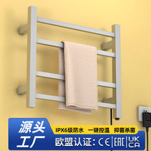 Դ^Sӟëb304Pԡܺ늟ëUԡl